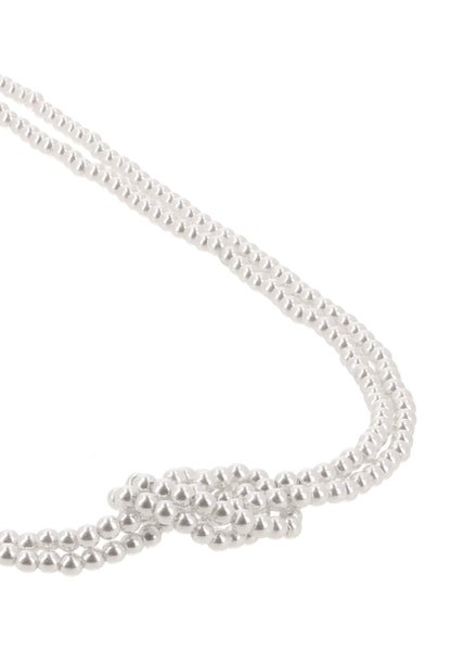 Felipa Necklace