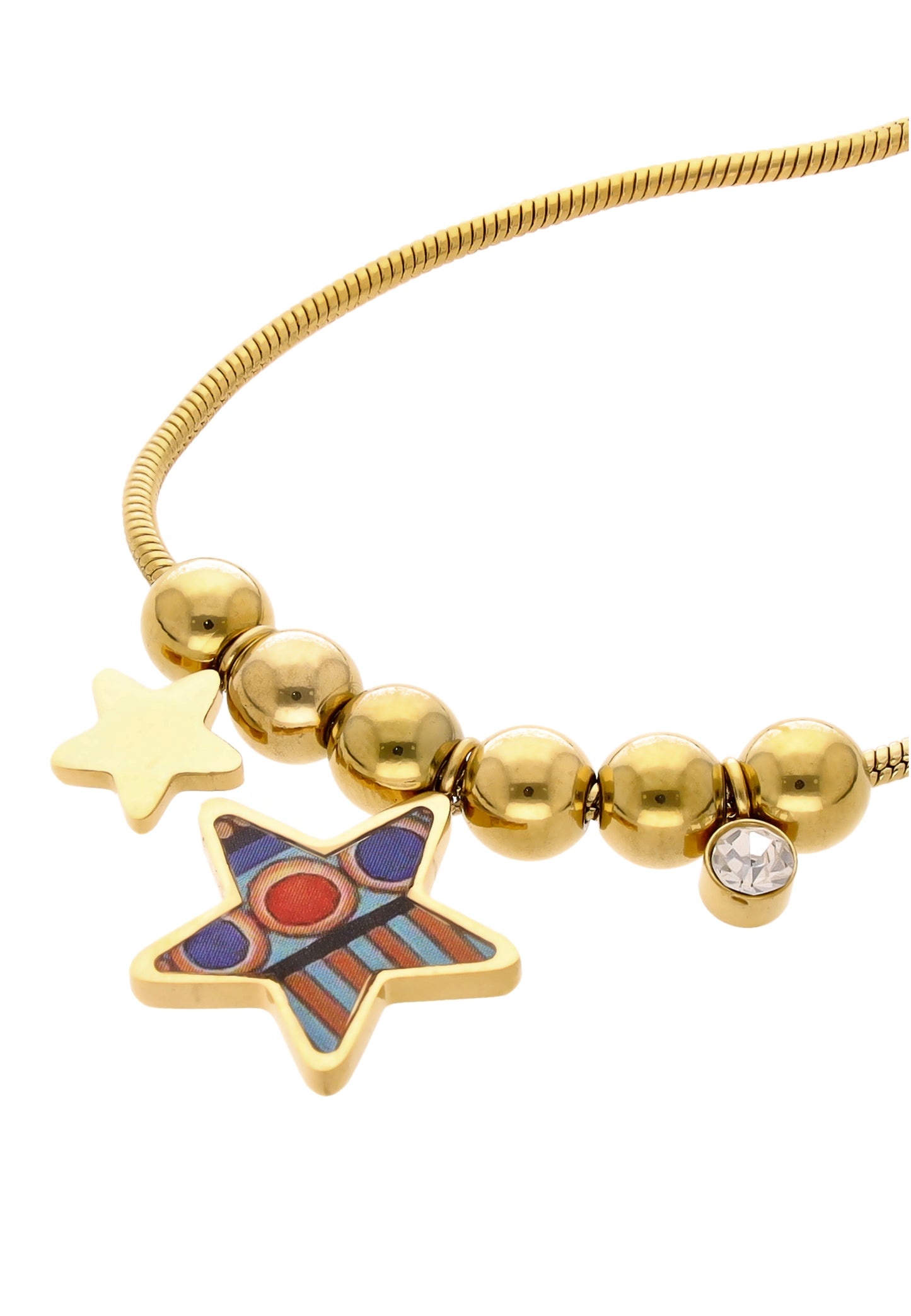 Usha FESTIVAL Women's Bracelet
