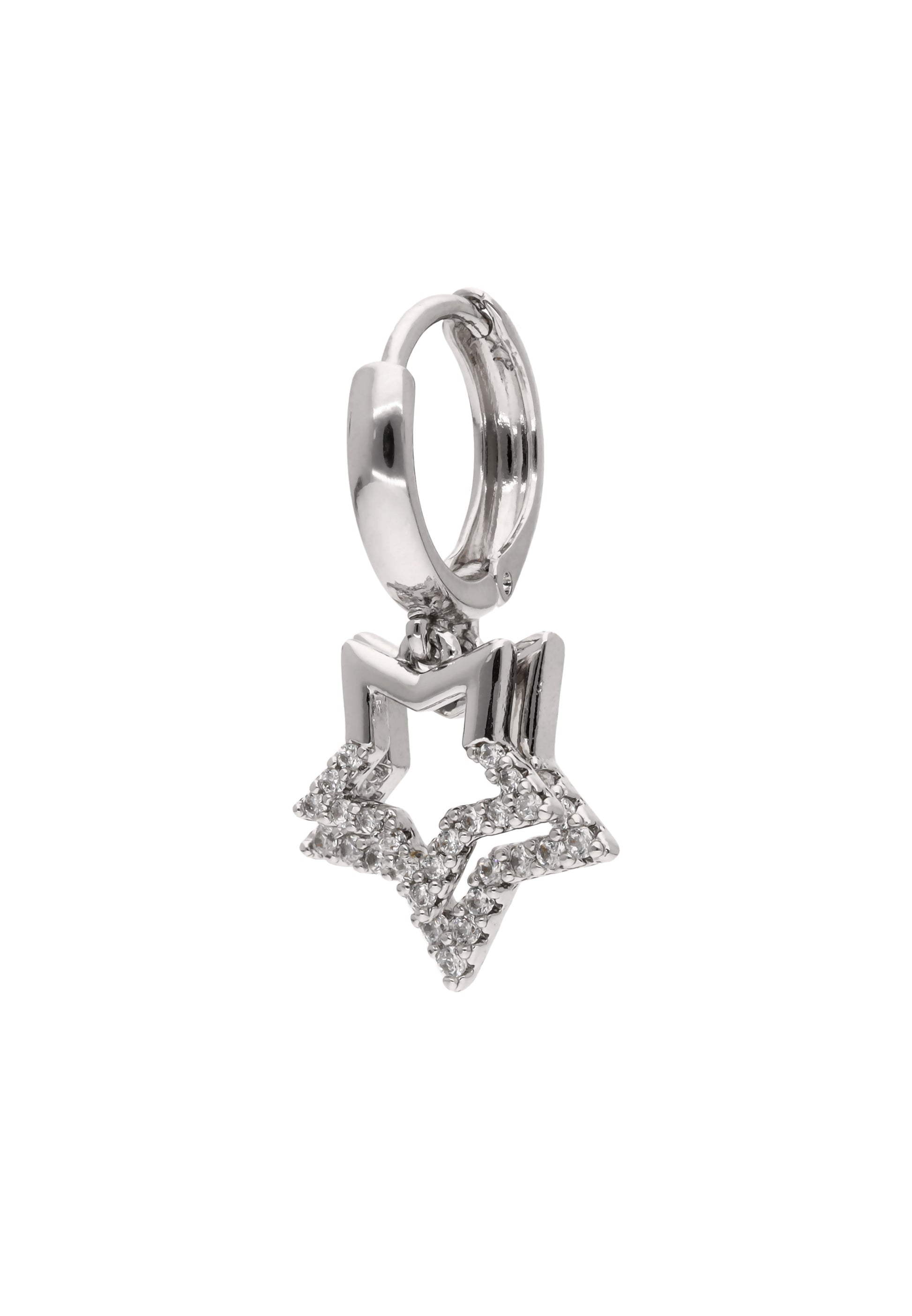 myMo at night Women's Earrings