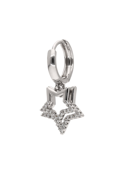 myMo at night Women's Earrings