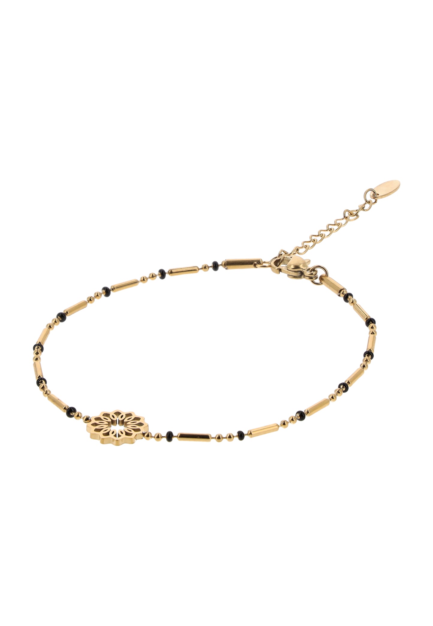 Izia Women's Bracelet