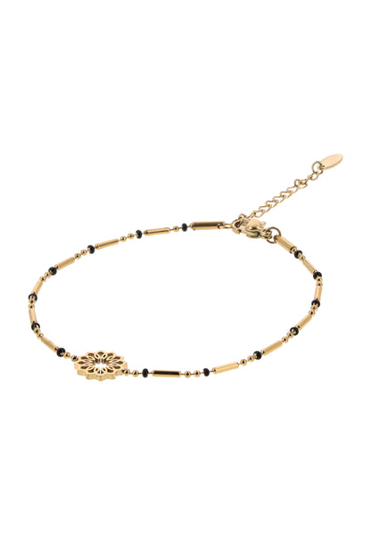 Izia Women's Bracelet