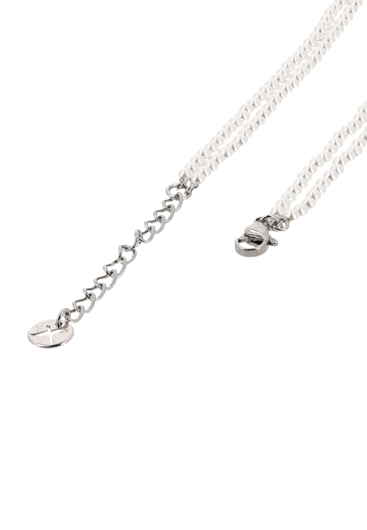 Felipa Necklace