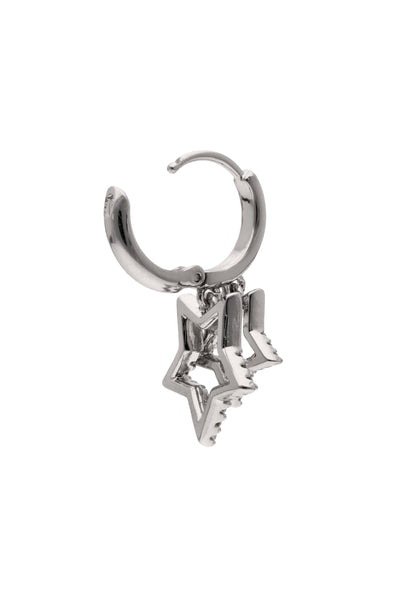 myMo at night Women's Earrings