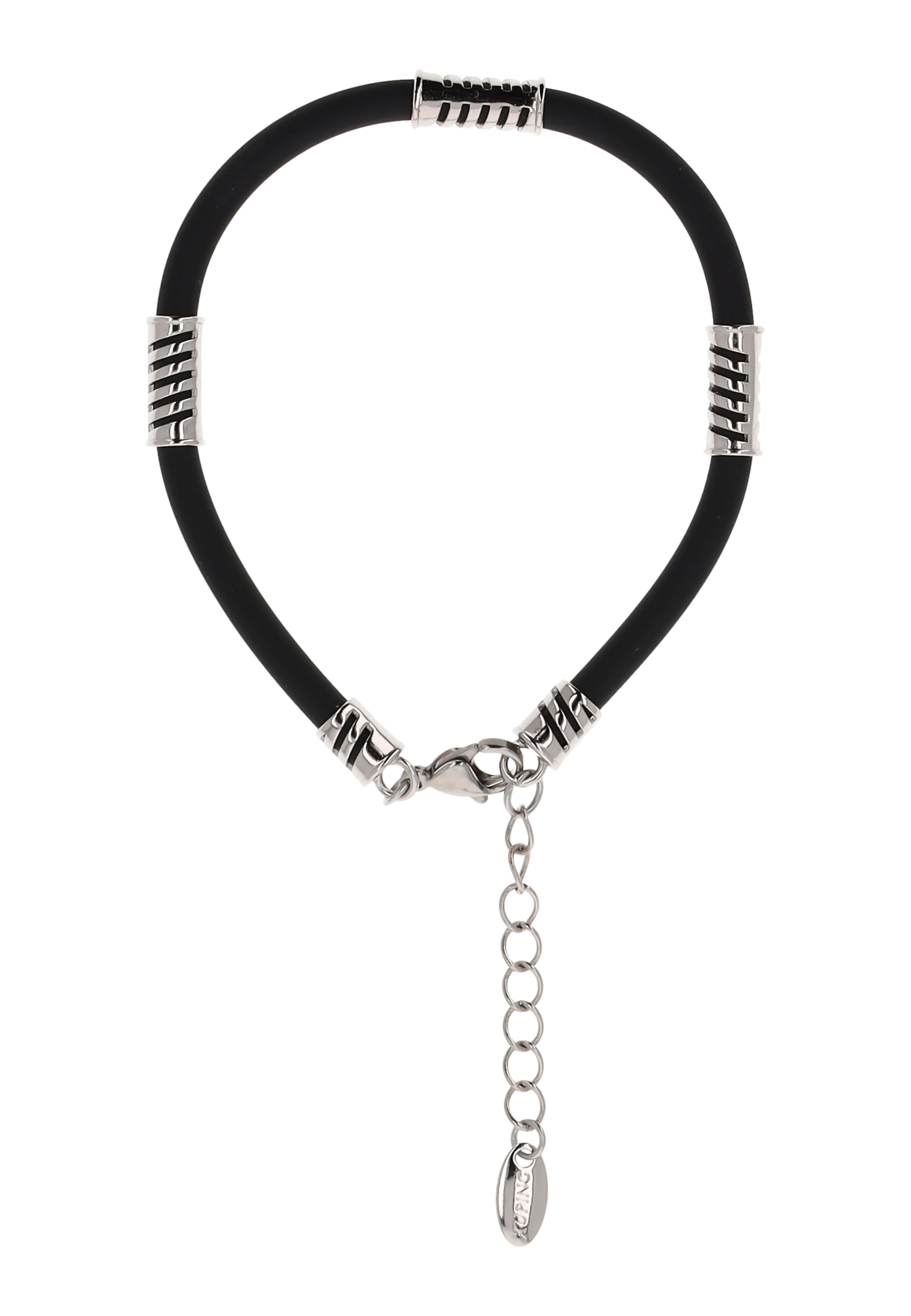Usha FESTIVAL Women's Bracelet