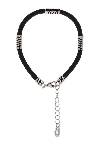 Usha FESTIVAL Women's Bracelet