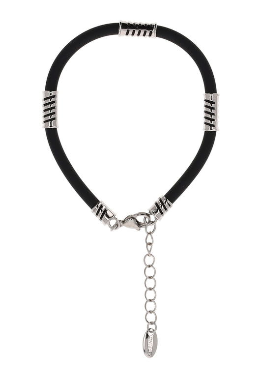 Usha FESTIVAL Women's Bracelet