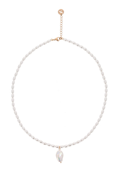 Felipa Necklace