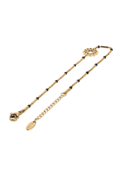 Izia Women's Bracelet