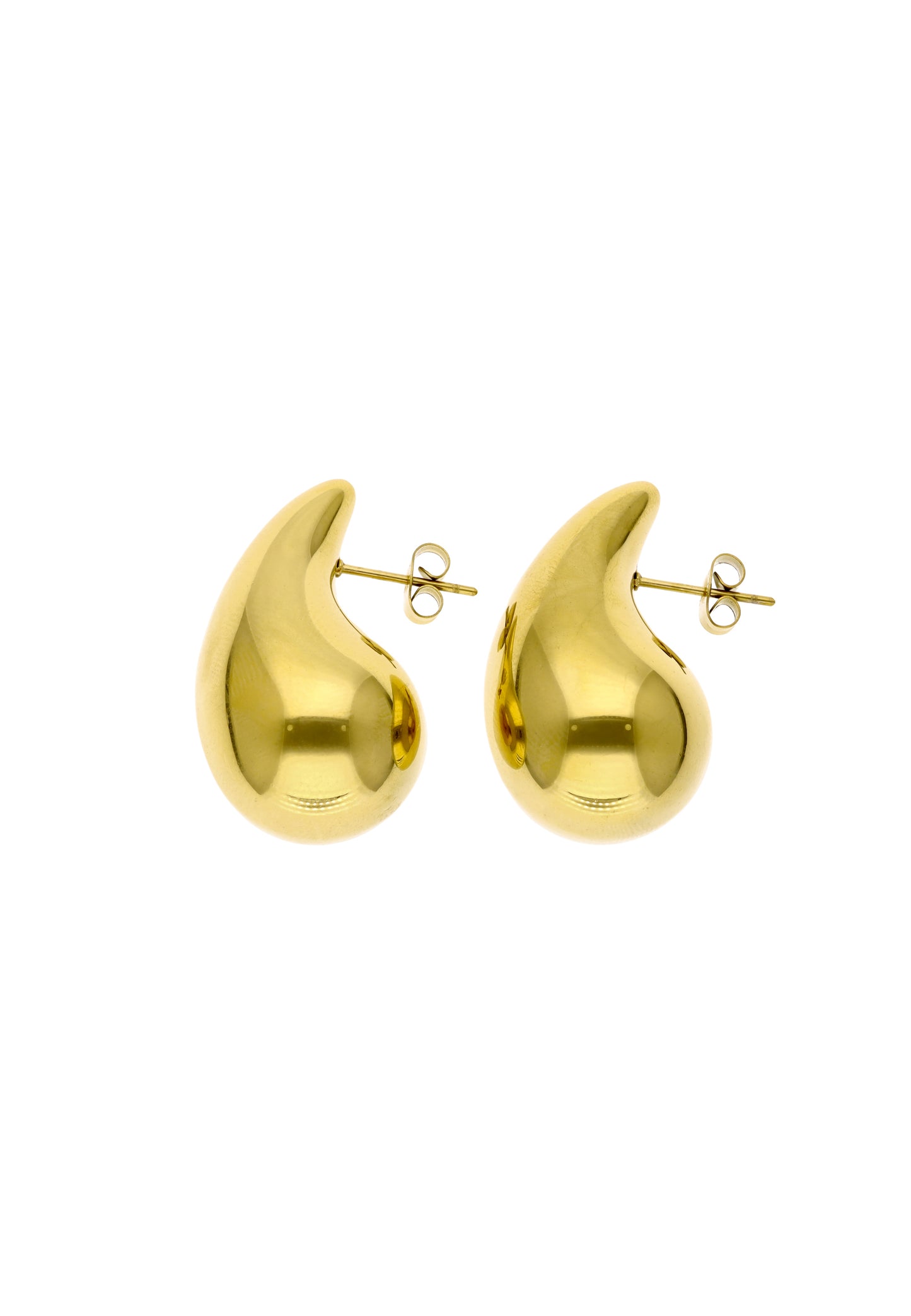 myMo at night Women's Earrings