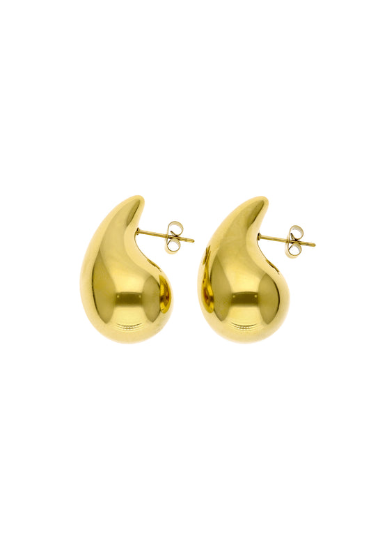 myMo at night Women's Earrings