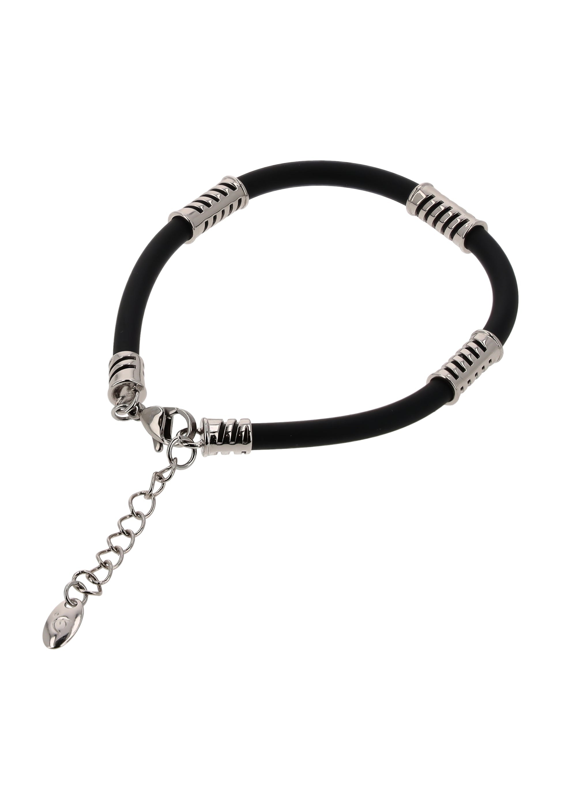 Usha FESTIVAL Women's Bracelet