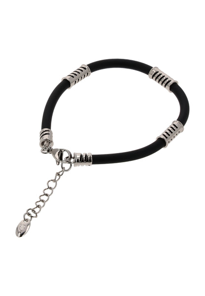 Usha FESTIVAL Women's Bracelet