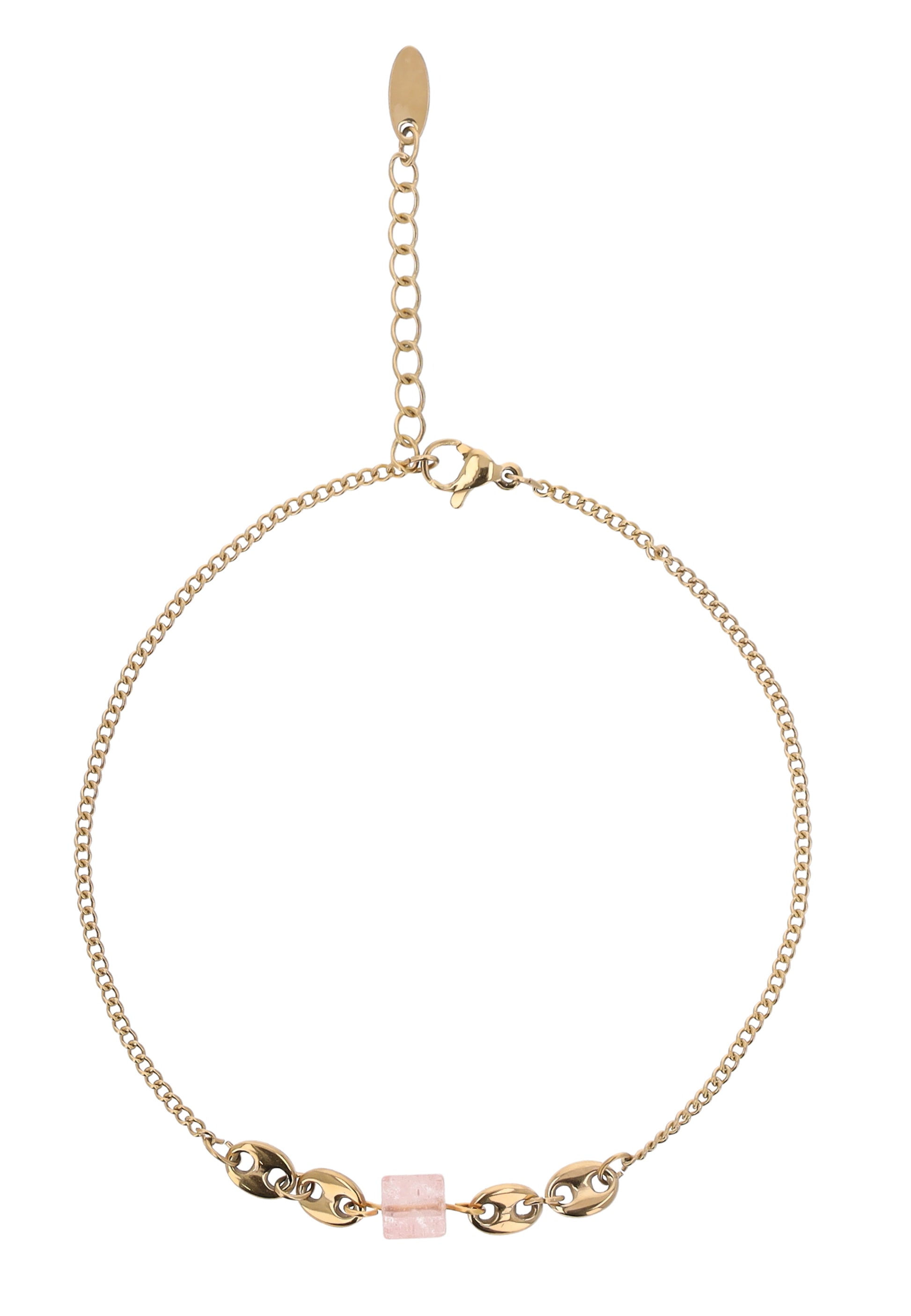 Izia Women's Bracelet