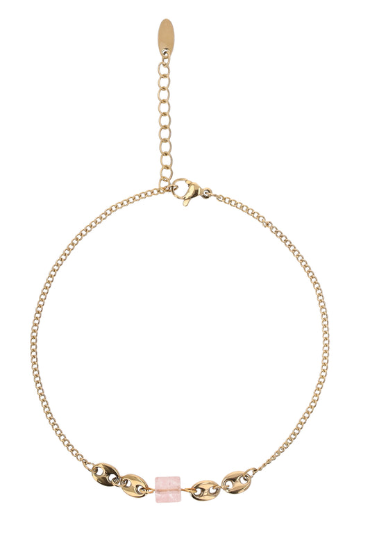 Izia Women's Bracelet