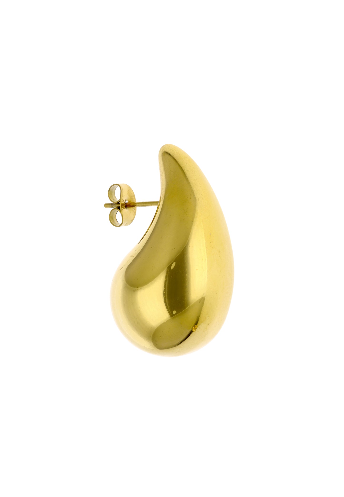 myMo at night Women's Earrings