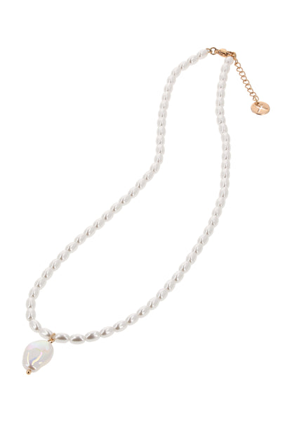 Felipa Necklace