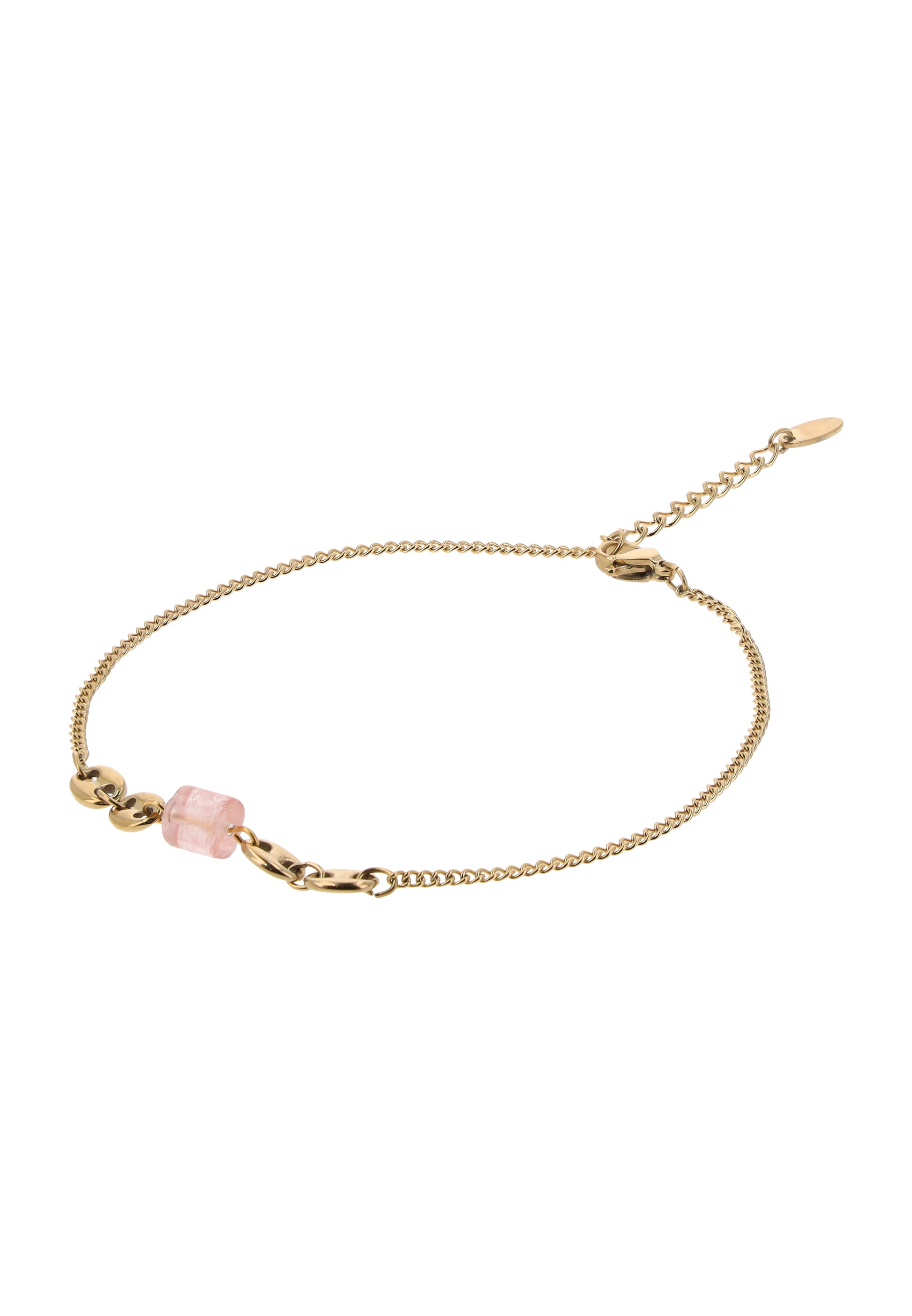 Izia Women's Bracelet