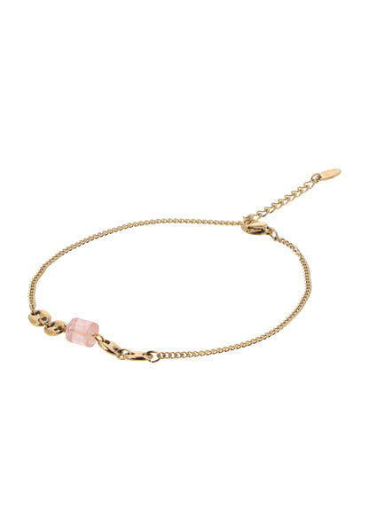 Izia Women's Bracelet