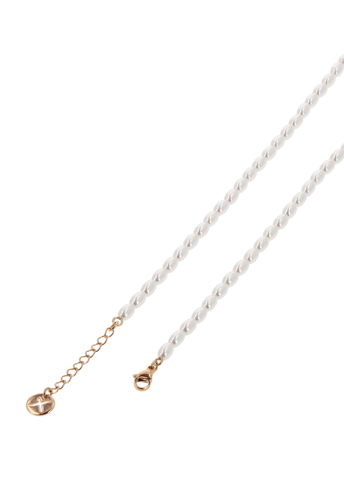 Felipa Necklace