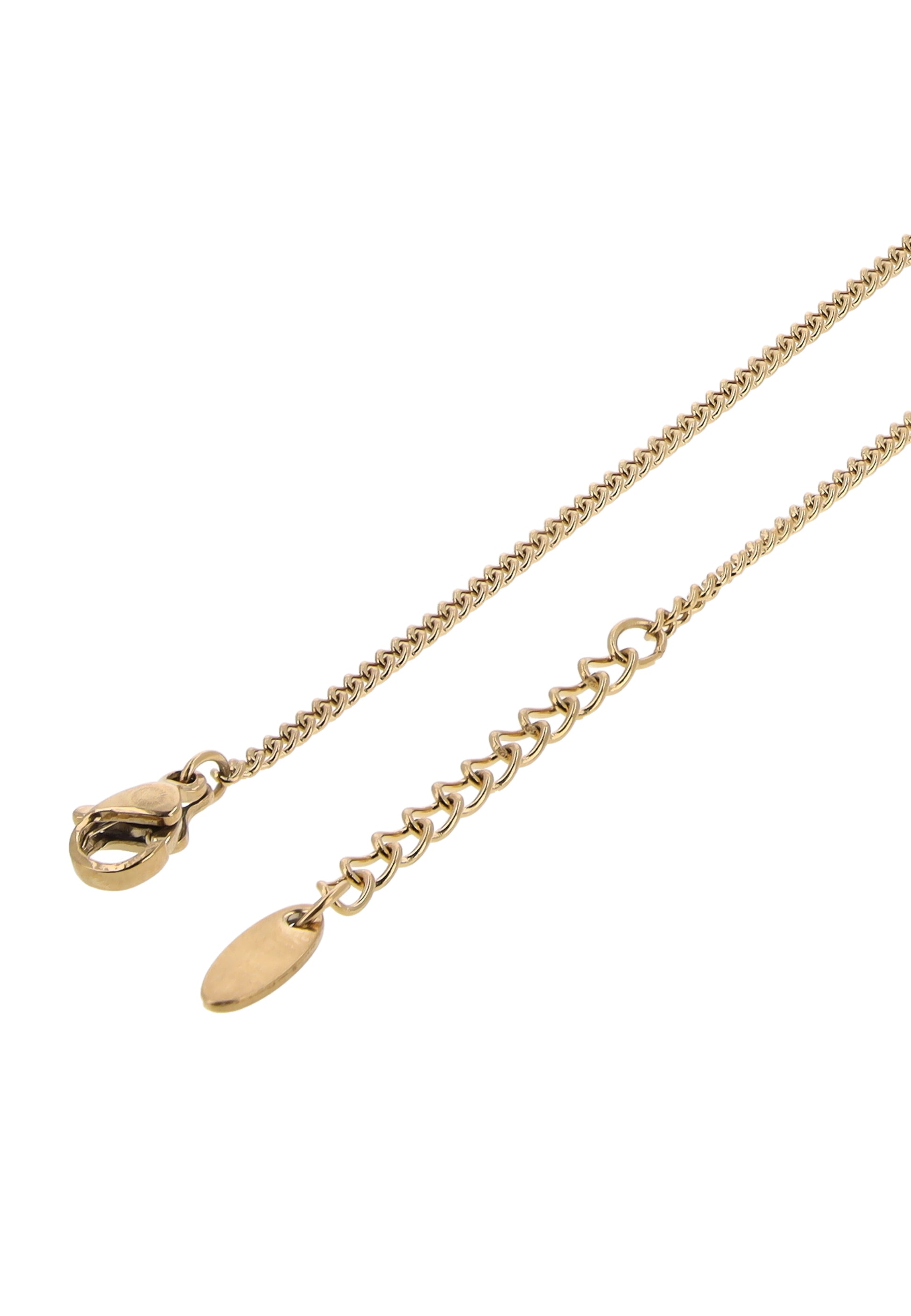 Izia Women's Bracelet