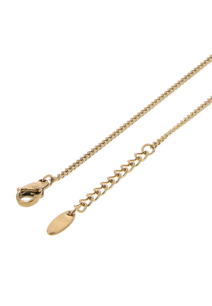 Izia Women's Bracelet