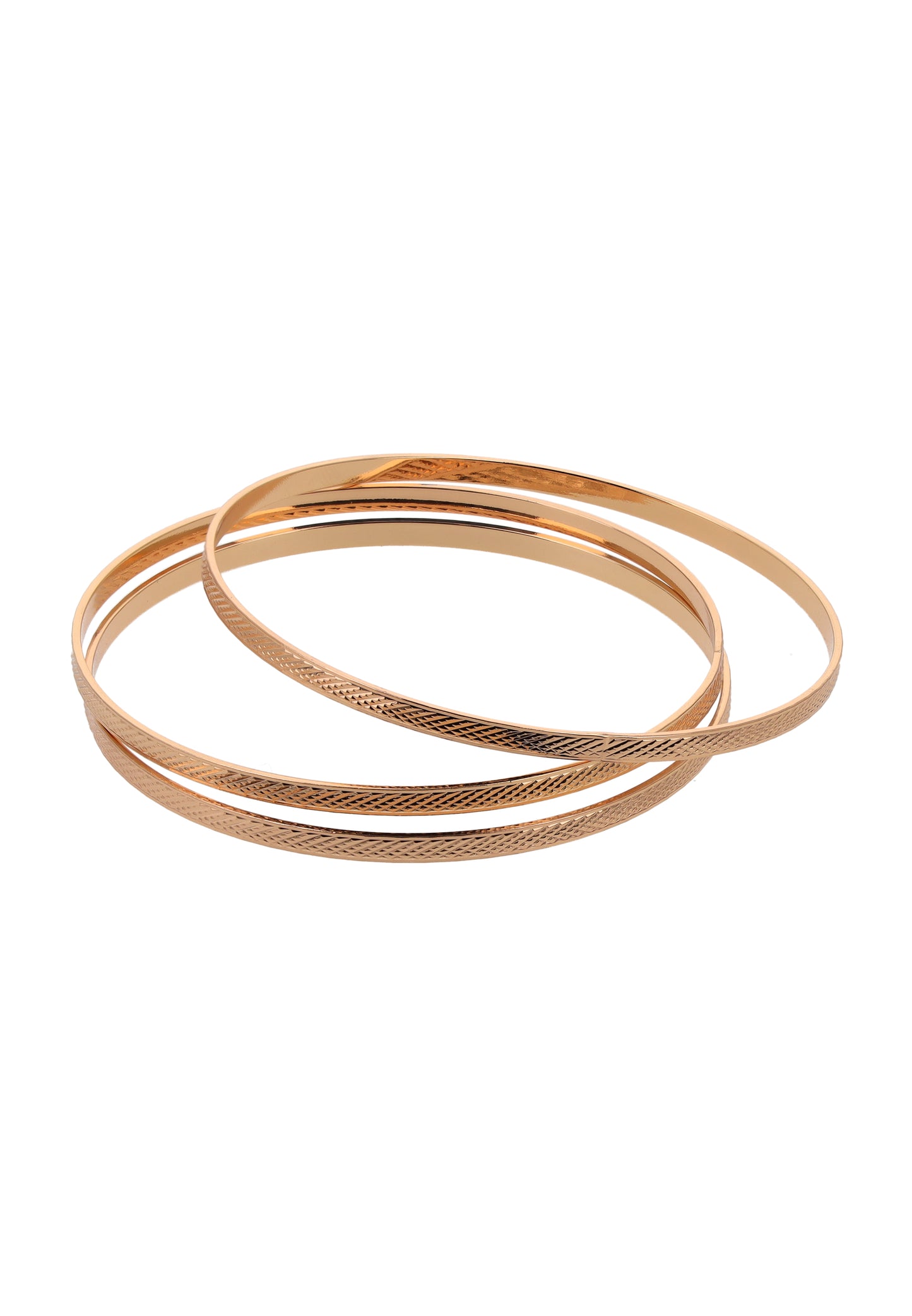 Usha FESTIVAL Women's Elegant Bracelet