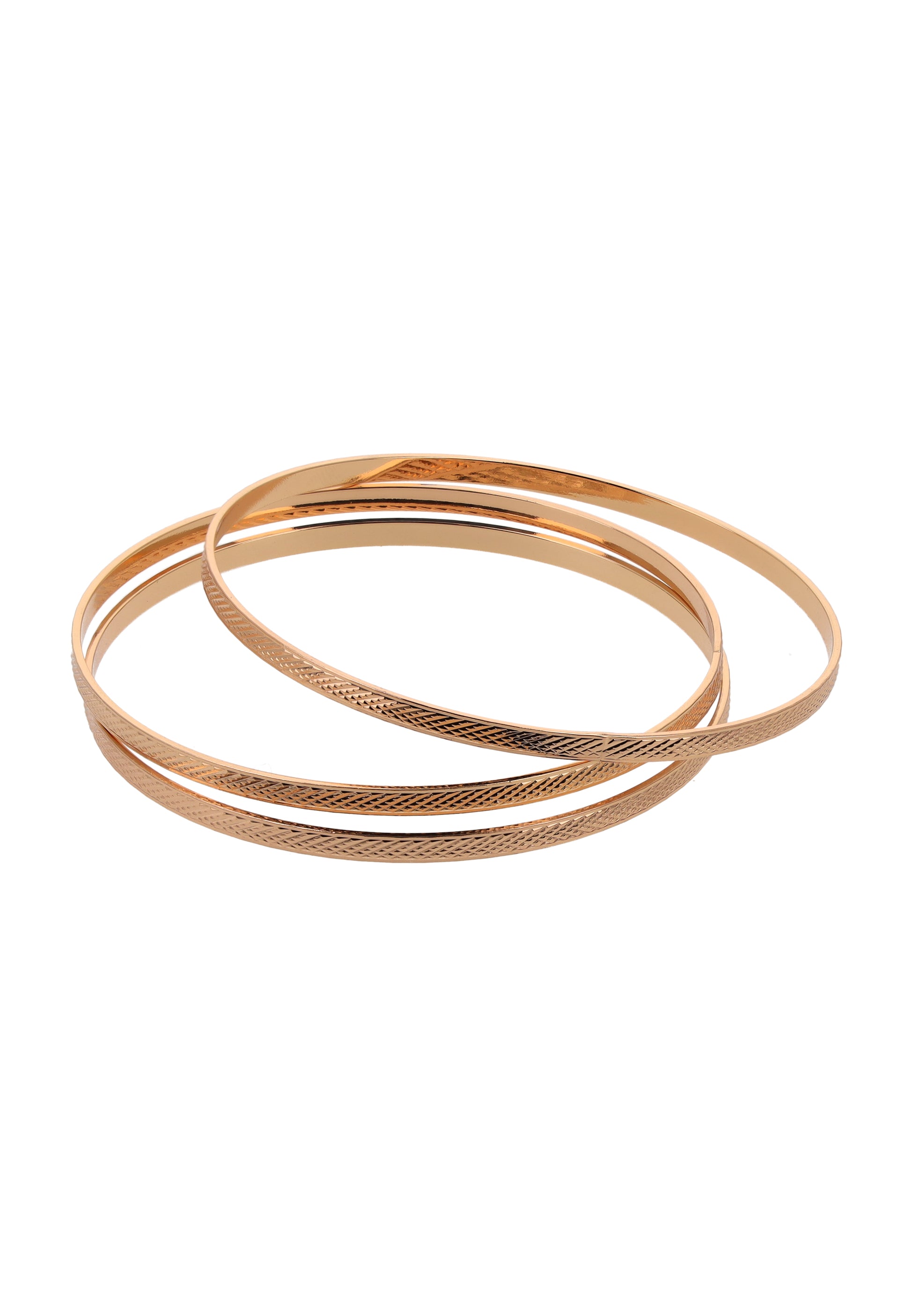 Usha FESTIVAL Women's Elegant Bracelet
