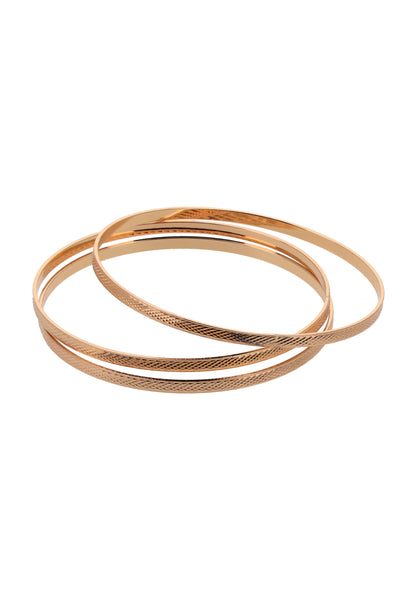 Usha FESTIVAL Women's Elegant Bracelet
