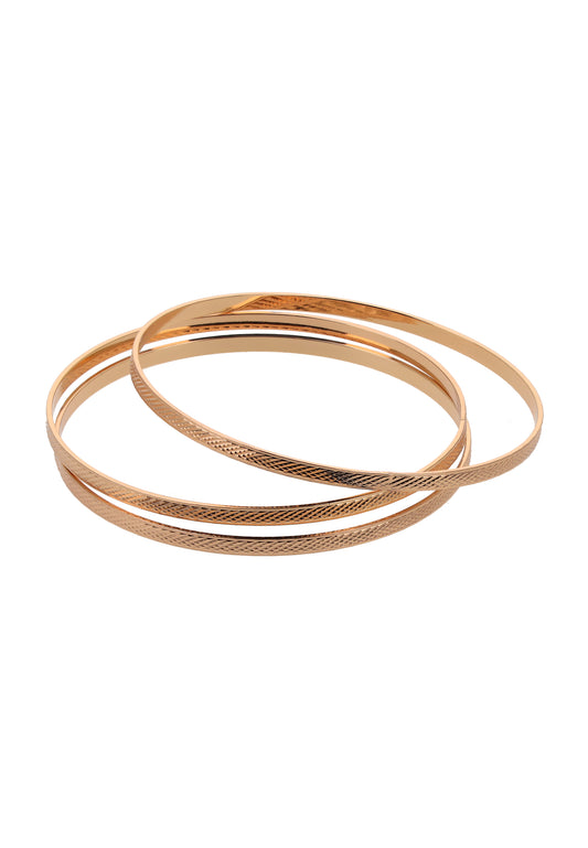 Usha FESTIVAL Women's Elegant Bracelet