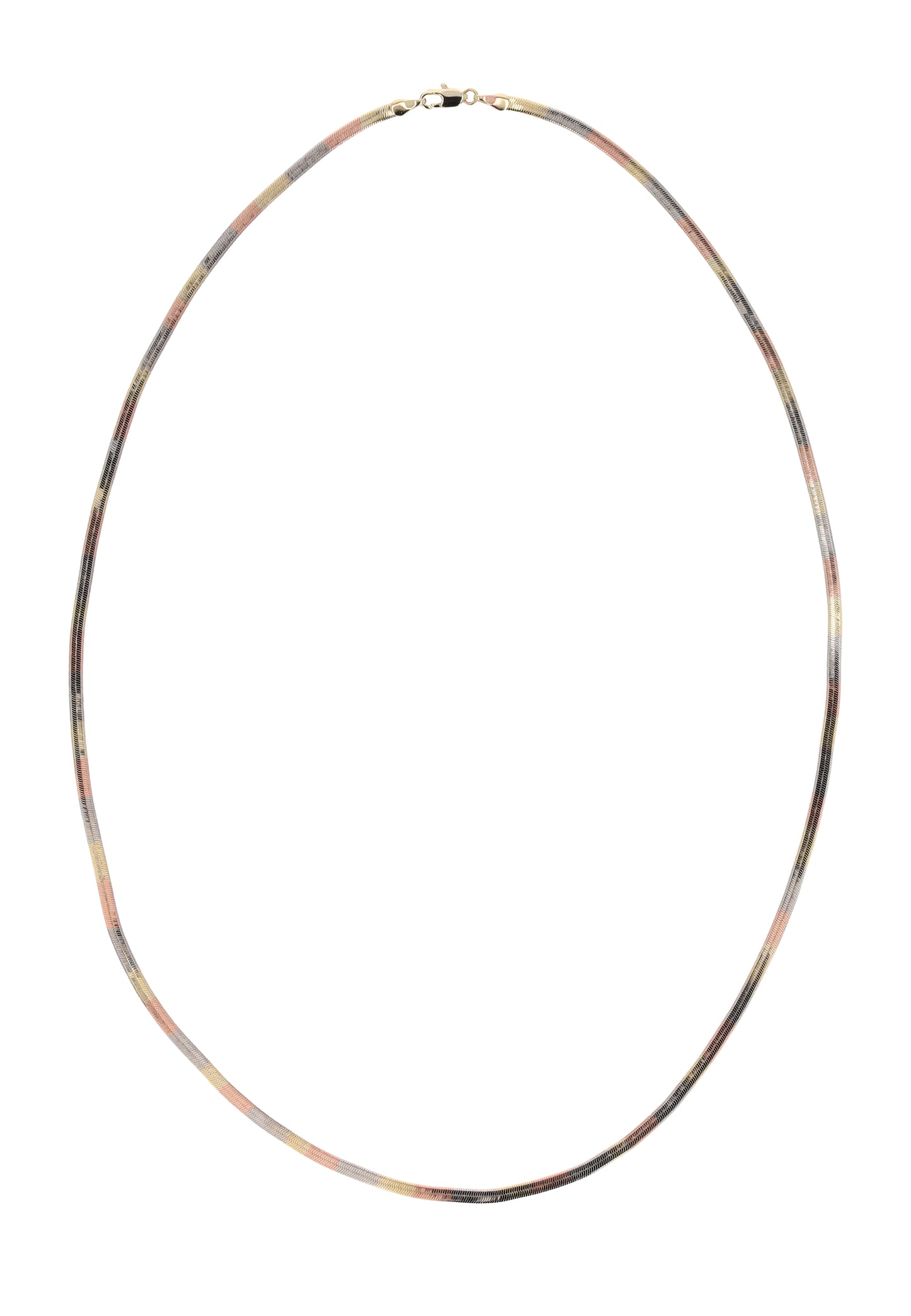 Usha Women's Necklace
