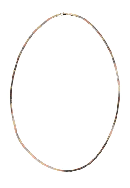 Usha Women's Necklace