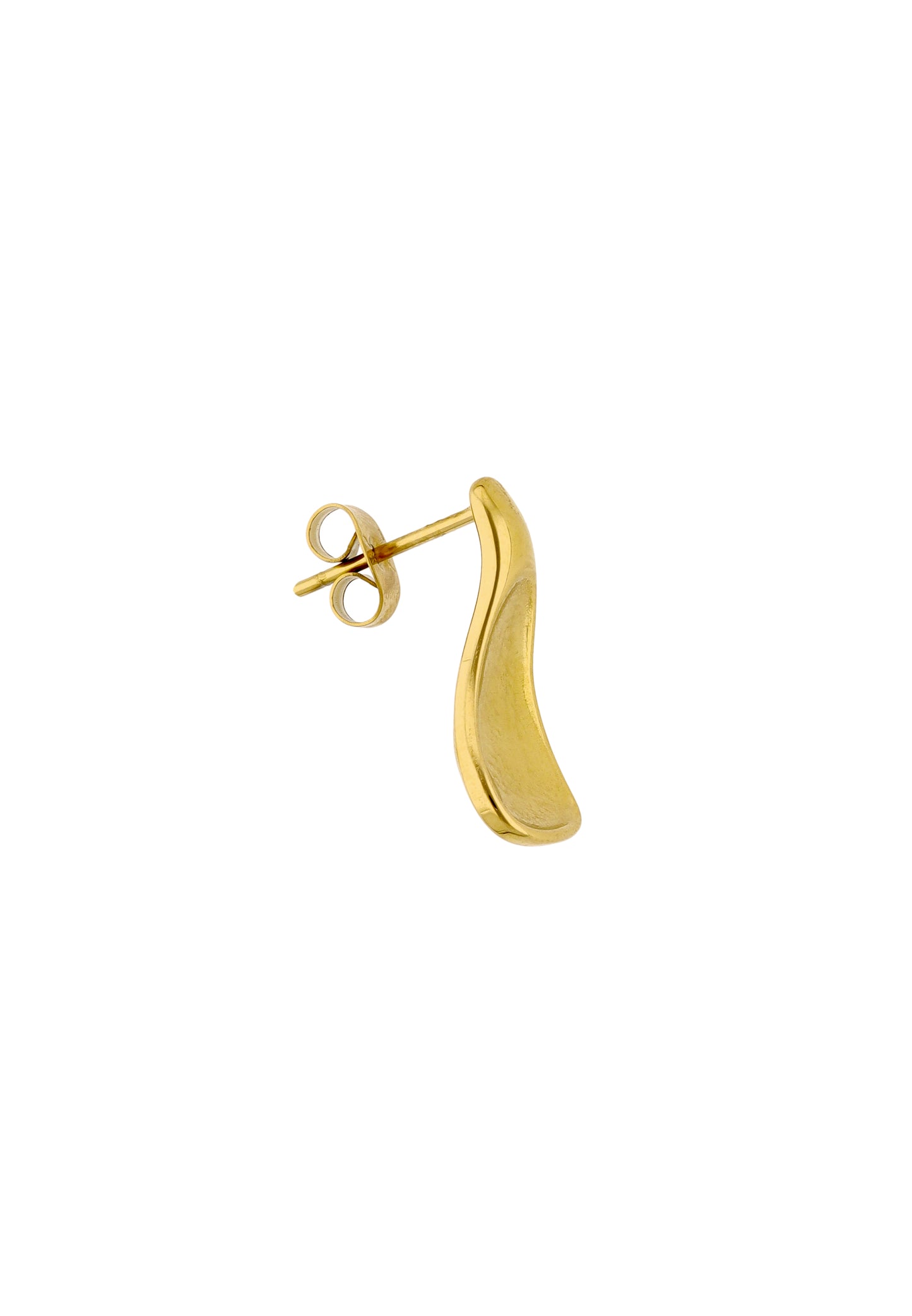 myMo at night Women's Earrings