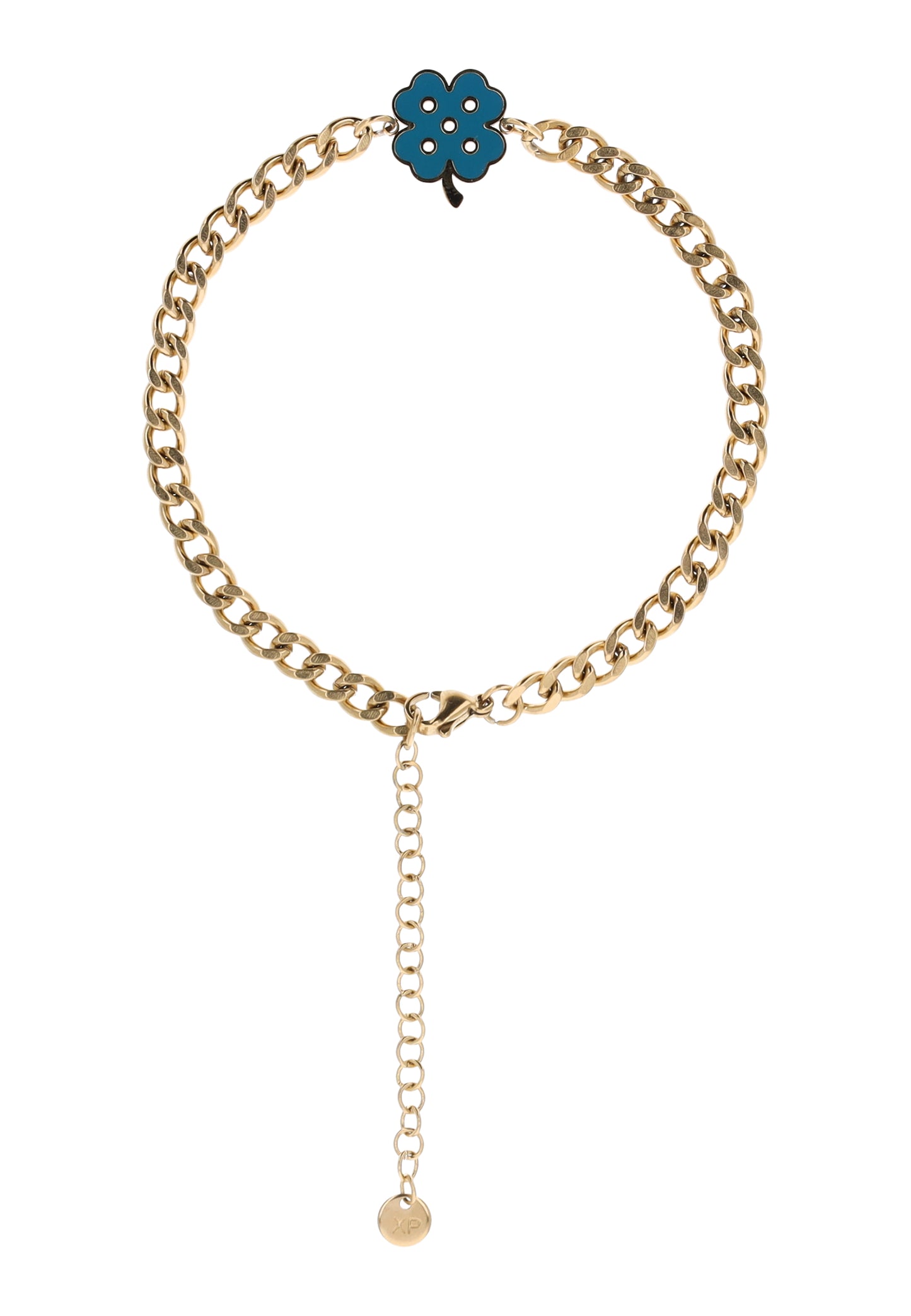 Izia Women's Bracelet