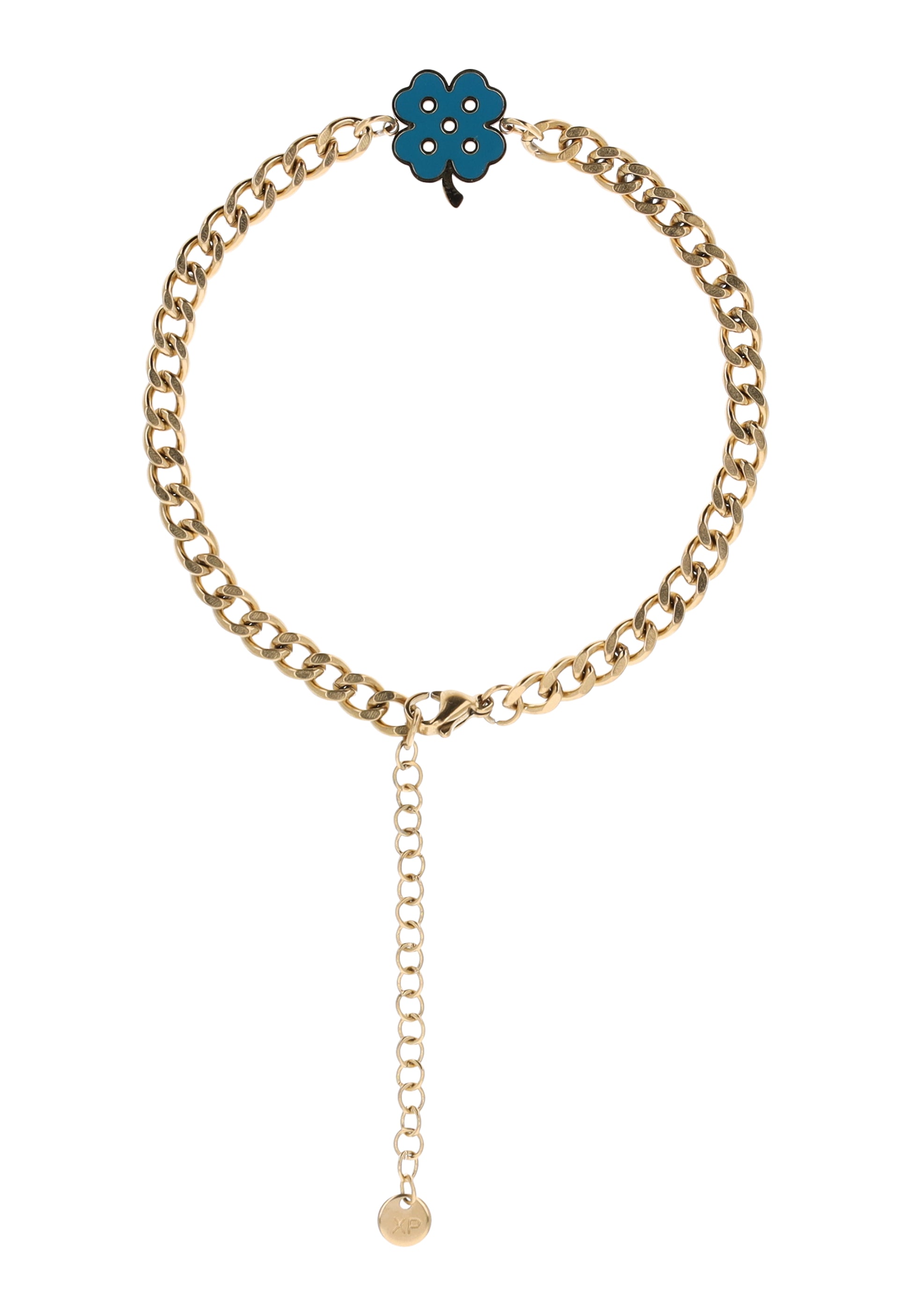 Izia Women's Bracelet