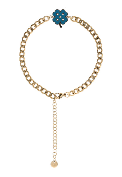 Izia Women's Bracelet