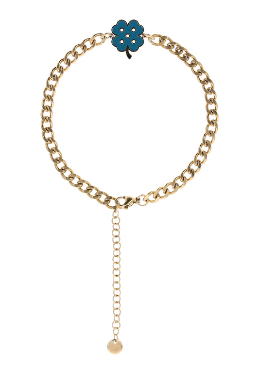Izia Women's Bracelet