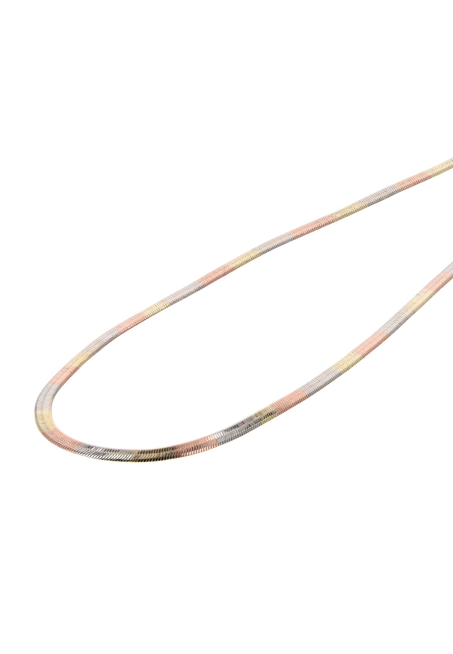 Usha Women's Necklace