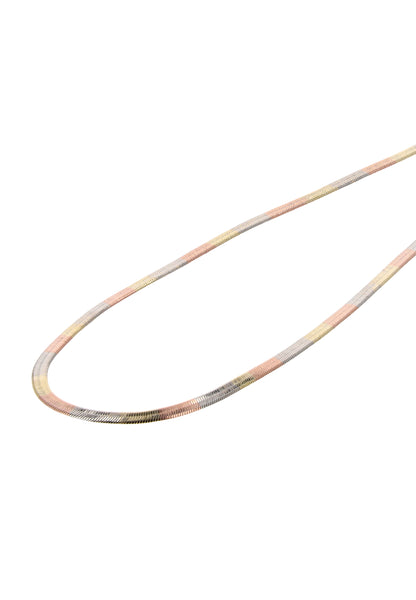 Usha Women's Necklace