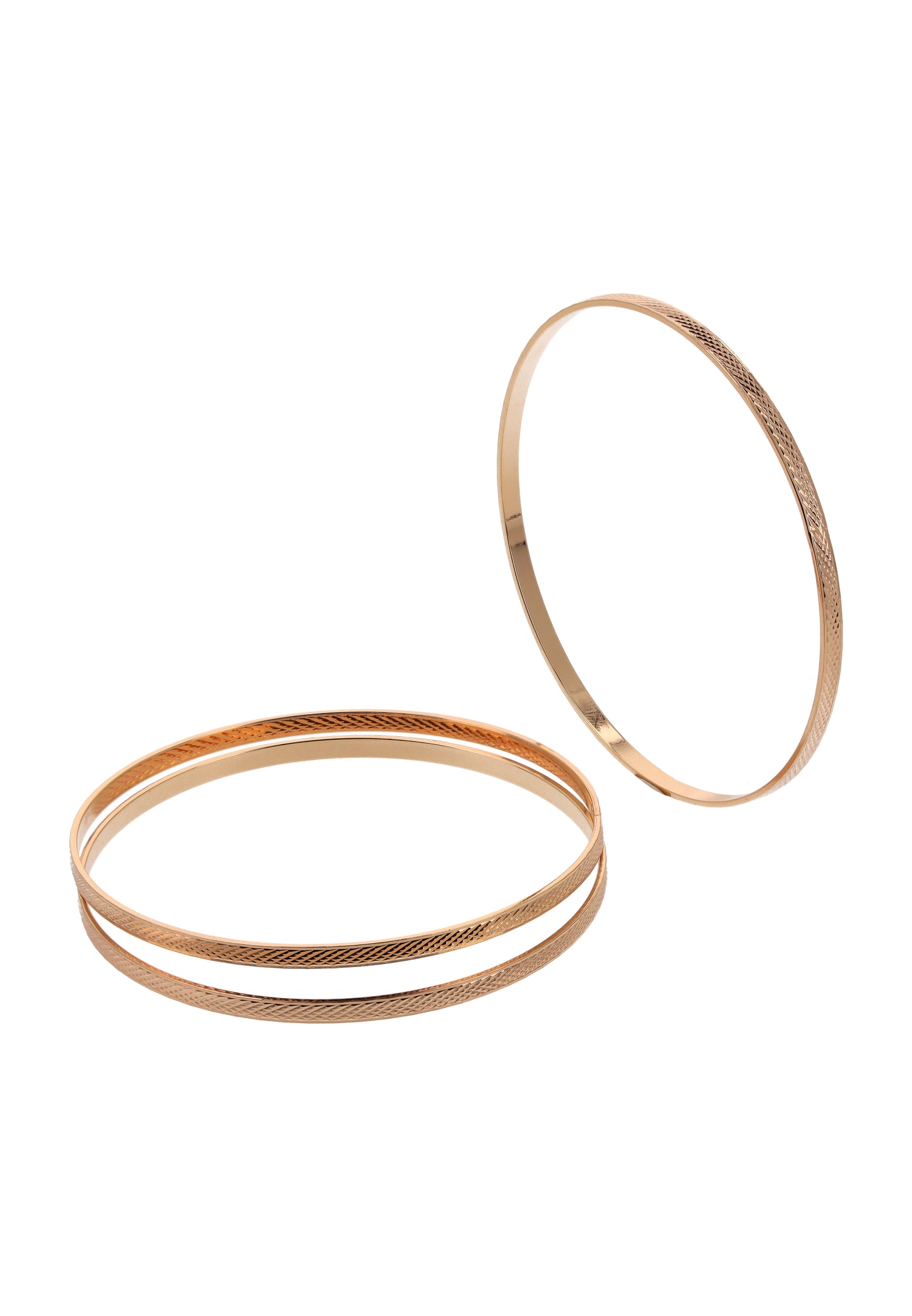 Usha FESTIVAL Women's Elegant Bracelet