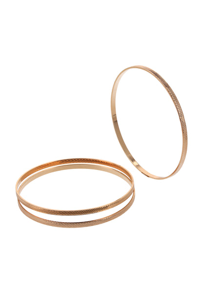 Usha FESTIVAL Women's Elegant Bracelet