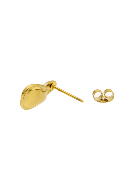 myMo at night Women's Earrings