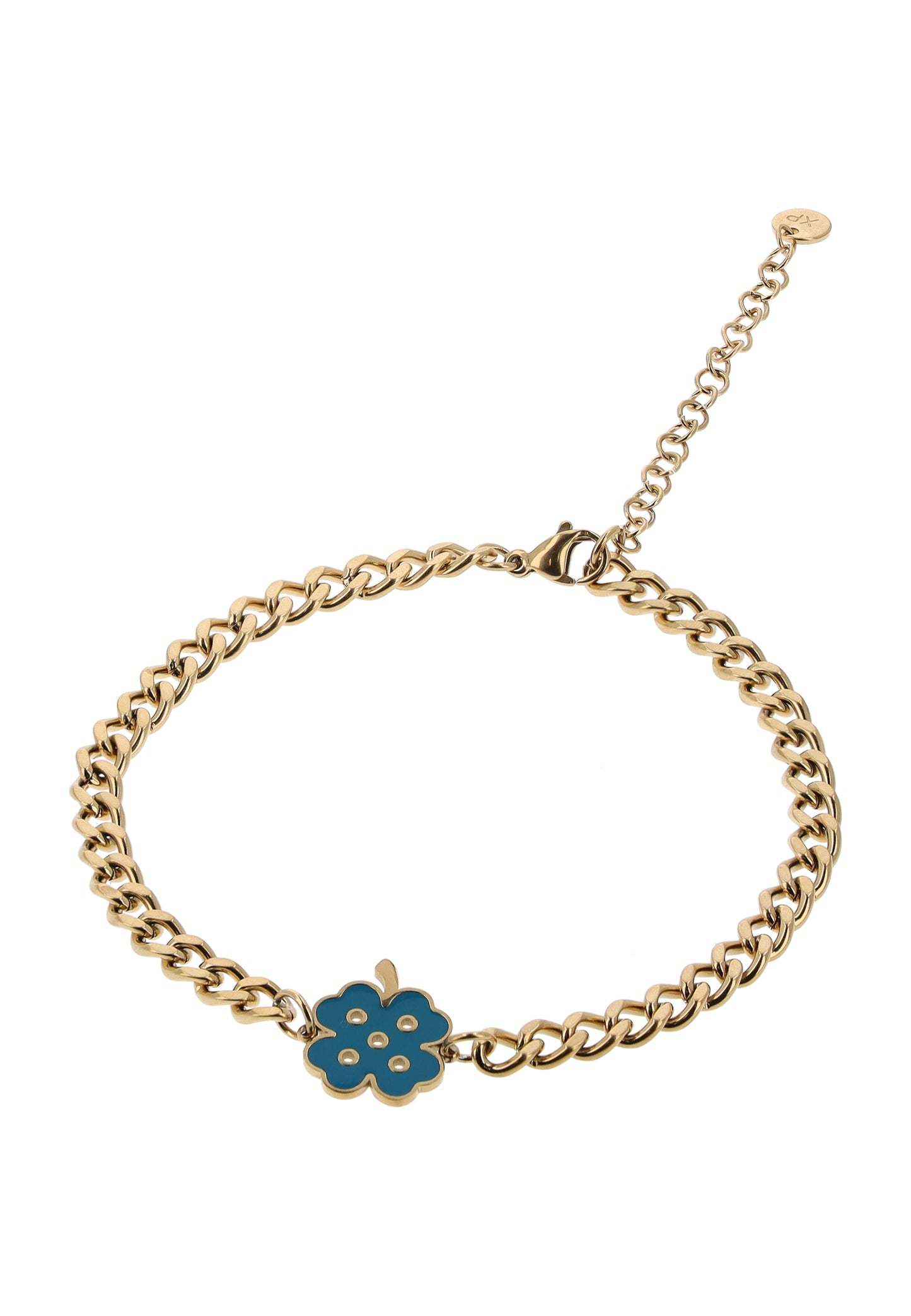 Izia Women's Bracelet
