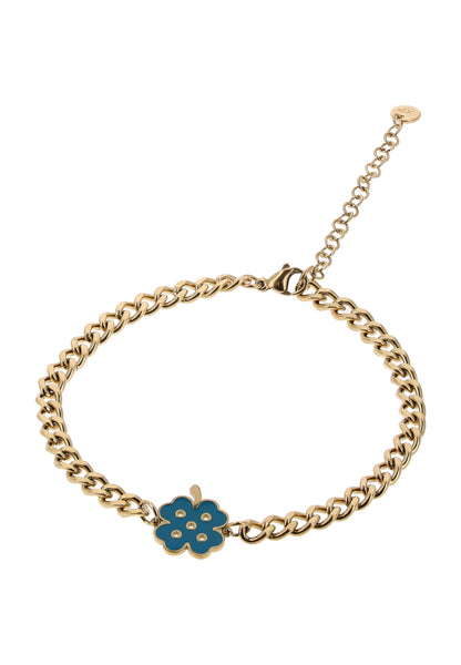 Izia Women's Bracelet