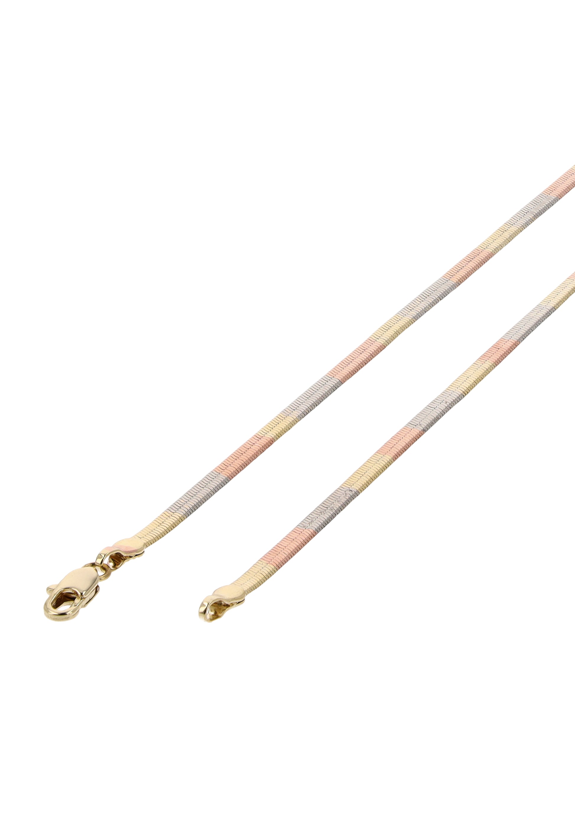Usha Women's Necklace