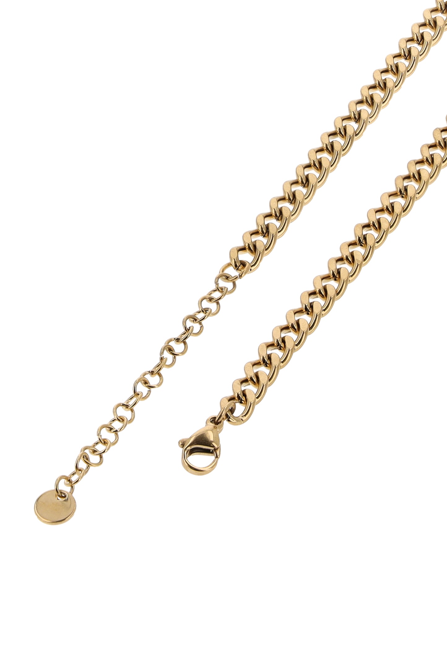 Izia Women's Bracelet