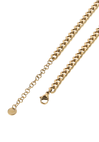 Izia Women's Bracelet