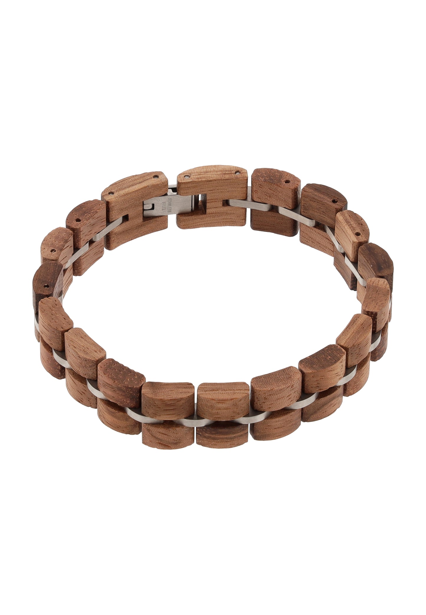 Usha FESTIVAL Women's Bracelet