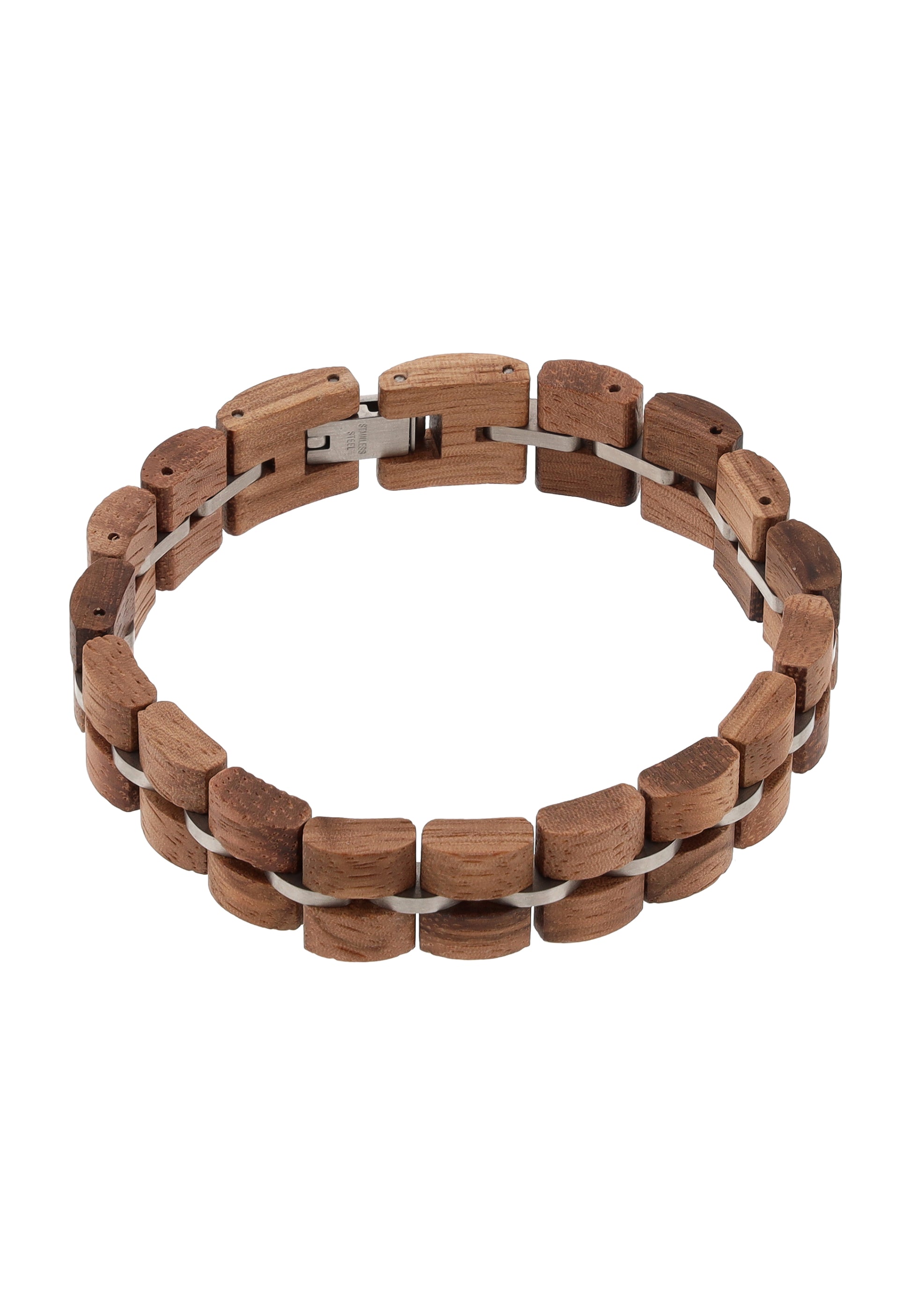 Usha FESTIVAL Women's Bracelet