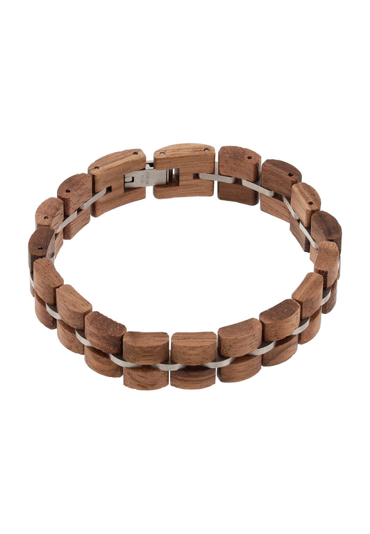 Usha FESTIVAL Women's Bracelet